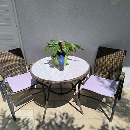 Apartments Desa Petric Χβαρ Εξωτερικό φωτογραφία